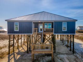 Blue Jays - 2334 Bienville home - Dauphin Island - 9