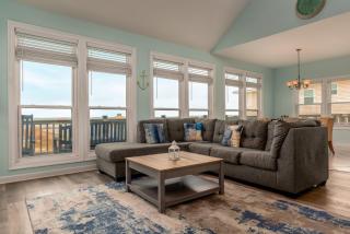 Casa Nova - 2602 Bridgeview home - Dauphin Island - 7