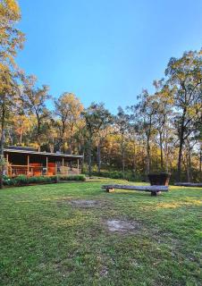 Allawah Bush Retreat - Laguna - 0