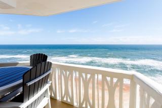 Paloma Penthouse - Ormond Beach - 0