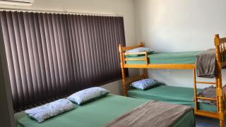 Pousada Ferreira 415 - 1