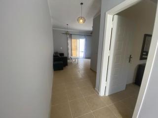 Alfayrouz house - Hurghada - 3