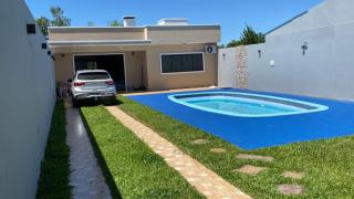 Pousada Ferreira 415 - São Gabriel - 2
