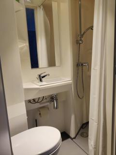 Jaala Hotel - Kouvola - 1