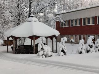 Jaala Hotel - Kouvola - 2