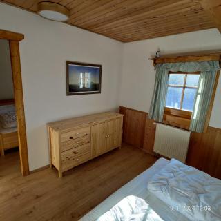 Chalet Kočí - 2