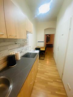 Nice apartment 18 - 6
