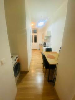 Nice apartment 18 - 4