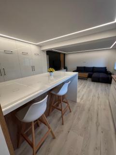 MODERN PREMIUM APARTMENT 1 - Târgovişte - 1