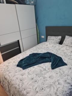 Magnifique appartement La Défense 10min Pte Maillot - Courbevoie - 2