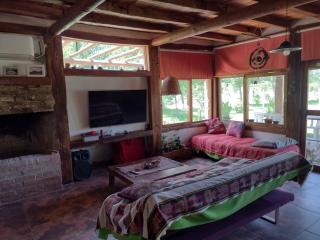 Posada Los Nogales - 4