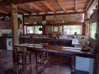 Posada Los Nogales - 3