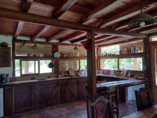 Posada Los Nogales - 2