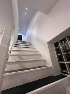 Logement Friville - Friville-Escarbotin - 1