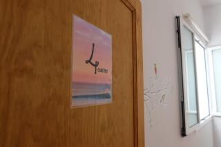 Lua Lua Hostel Las Palmas - 6