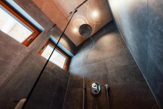 Traumferienhaus 1 mit Sauna und Bergblick - Garmisch-Partenkirchen - 4