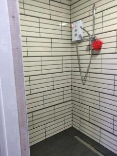 Rooms for rent in Solihull - 1