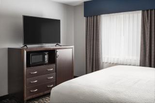 Garner Hotel Auburn - Seattle by IHG - 3