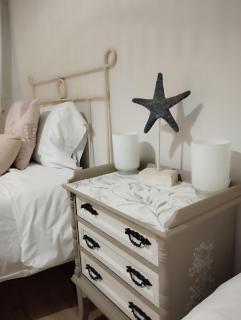 El Hogarin de Veronica - 1