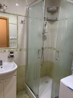 Apartmán v centre mesta - 7