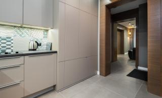 Apartament PLATYNOWY - Centrum Gliwic z parkingiem - Gliwice - 2