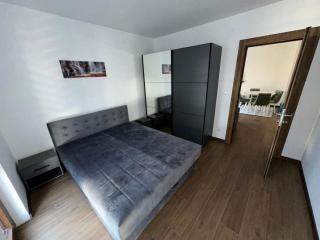 Borovi 3, apartman 4 - 2