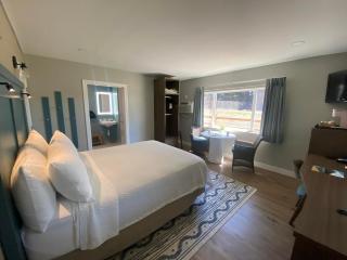 Castle Inn - Cambria - 3