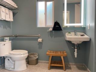 Castle Inn - Cambria - 4