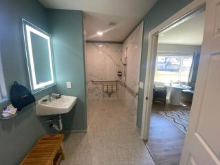 Castle Inn - Cambria - 5