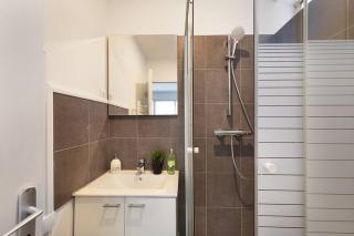 Studio Cosy Paris/CDG/Expo/Stade - Aulnay-sous-Bois - 3
