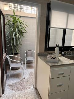 Departamento de Josefina - Santiago del Estero - 4