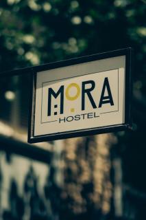 Mora Hostel - 5