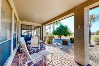 SunnyBrook - Sun Lakes - 8