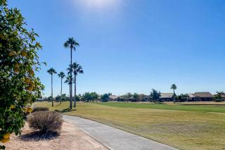 SunnyBrook - Sun Lakes - 6
