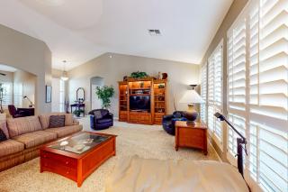 SunnyBrook - Sun Lakes - 5