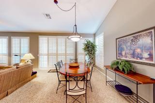 SunnyBrook - Sun Lakes - 1