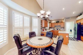 SunnyBrook - Sun Lakes - 1