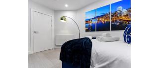 Comfortable and Stylish 1 BR flat - Sleeps 2 - Londra - 8