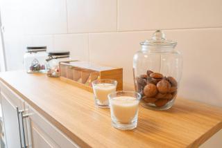 Serene Haven Retreat - Madeira Island - 1