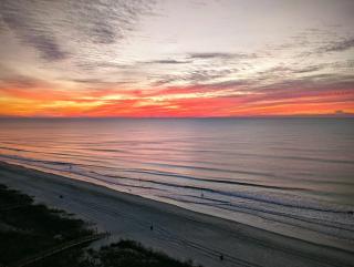 Crescent Beauty - Myrtle Beach - 9