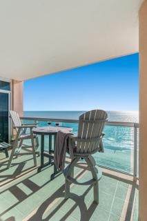 Crescent Beauty - Myrtle Beach - 2