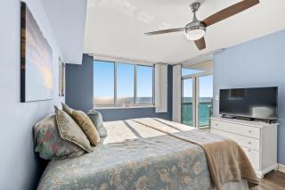 Crescent Beauty - Myrtle Beach - 6