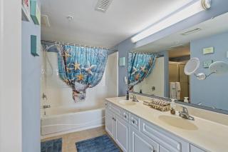 Crescent Beauty - Myrtle Beach - 4
