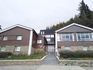 Artemis I - BRC - San Carlos de Bariloche - 7