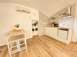 Pied à terre - Napoli centro - Chiaia "Vetriera Inn" - 5