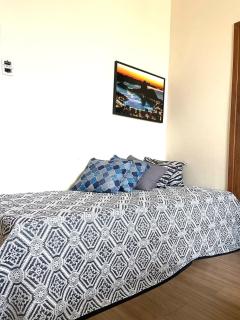 Charmoso studio 1017 Copanema - 1