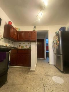 Hermoso Apartamento centro ciudad, wifi - Santiago de los Caballeros - 9