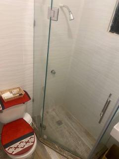 Hermoso Apartamento centro ciudad, wifi - Santiago de los Caballeros - 7