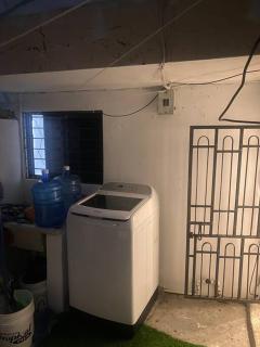 Hermoso Apartamento centro ciudad, wifi - Santiago de los Caballeros - 4