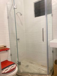 Hermoso Apartamento centro ciudad, wifi - Santiago de los Caballeros - 3